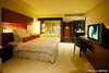 Millennium Resort Patong 